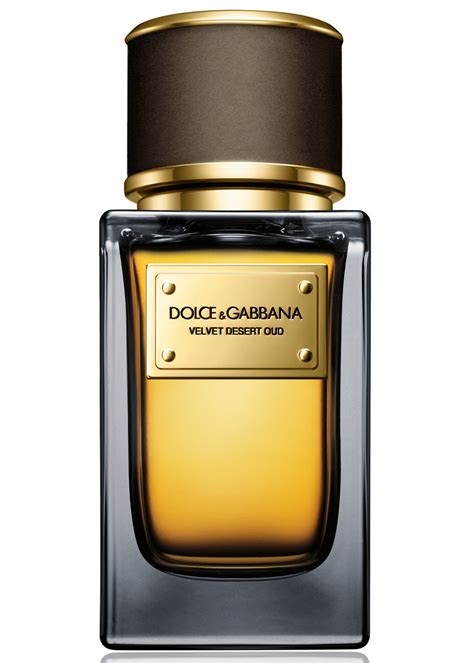 dolce gabbana perfume velvet|dolce and gabbana unisex fragrance.